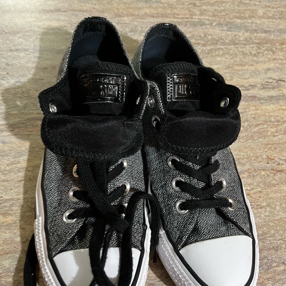 Converse All Star sneakers - Picture 15 of 16